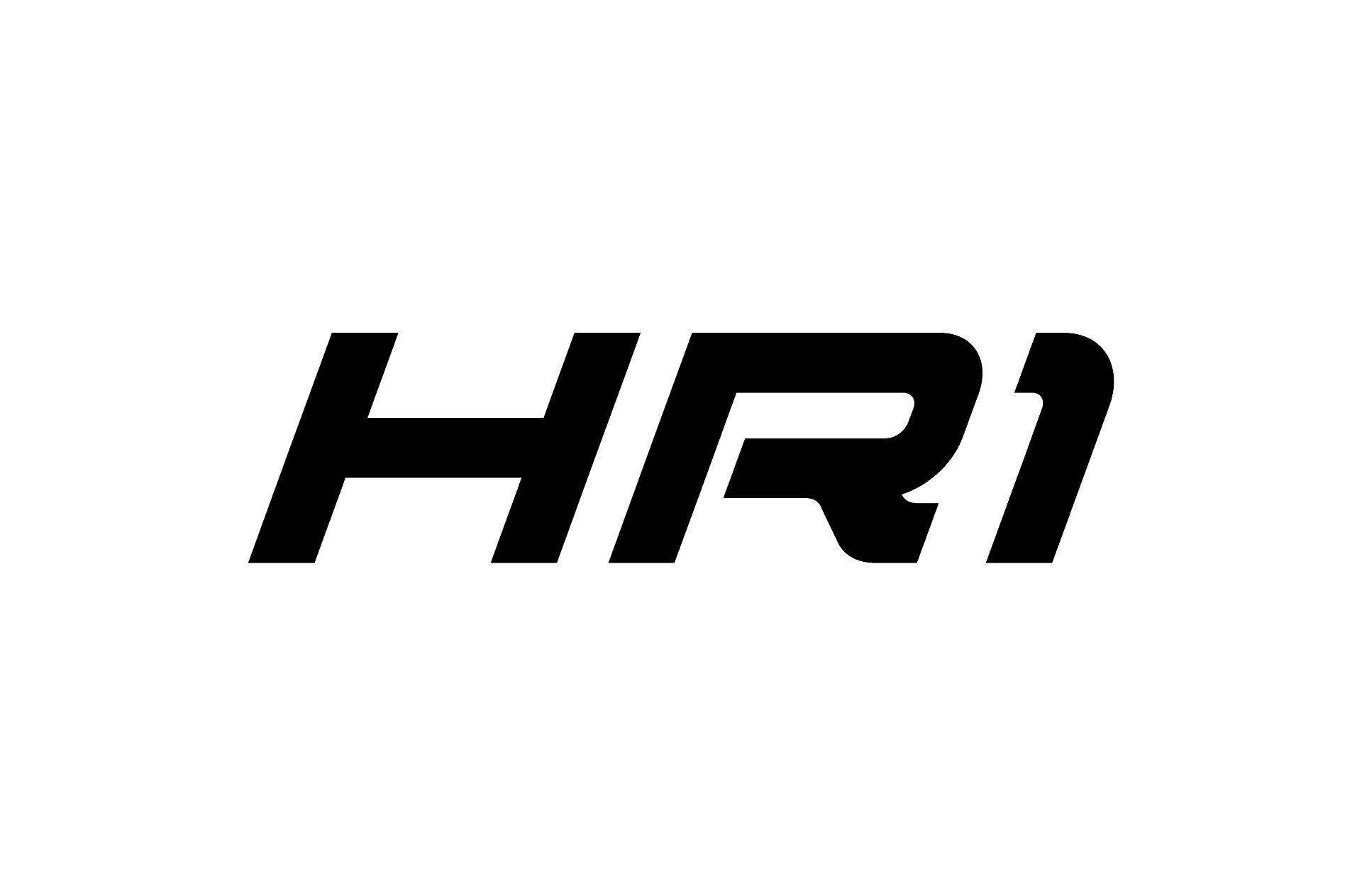 HR1 Brands